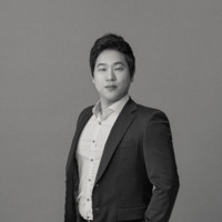 David Seo