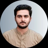 Bilal Hussain Butt