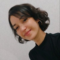 Francielle Almeida