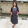 Anuja Sawant