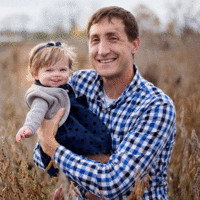 Clay Cauley