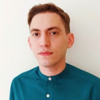 Nikolaos Glampedakis