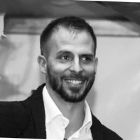 Rémi La Marra