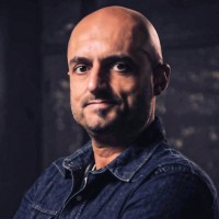 Emmanuel Zerafa