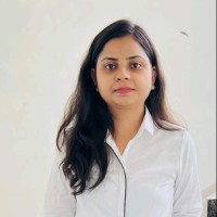 Shivanshi Srivastava