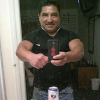 Oswaldo Gutierrez