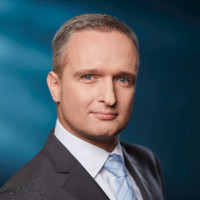 Marek Warmuz