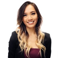 Jacquelyn Nguyen