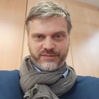 Sébastien Chevreux