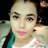 Mahima Shreshtha