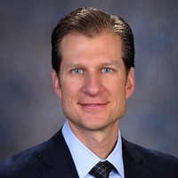 Mark Wojcik