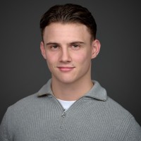 Bram Hultermans