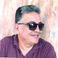 HERCULES RIBEIRO