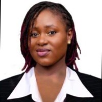 Maryanne Alwaka