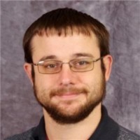 Kevin Perrell