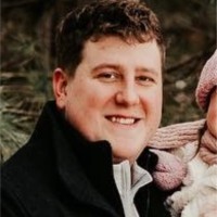Mark DeYoung