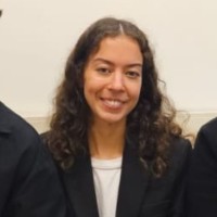 Miriam Schobesberger