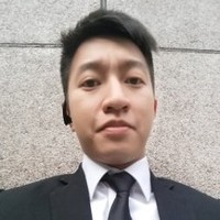 John Franco Lim