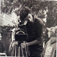 Alejandro Torres Hernandez