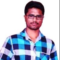 Manikandaboopathy Karuppasamy