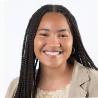 Azalia Witbooi