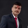 Ajay Kumar