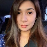 Karen Grace Ganaban