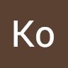 Ko Koki