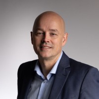 Søren Billeschou Christiansen