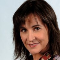 Marie-Luise Cardell