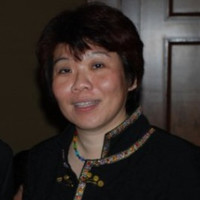 Selene Lim
