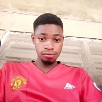 Ibironke Mutiu