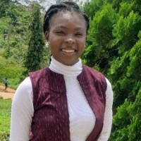 Oluwatomiwa Adebayo