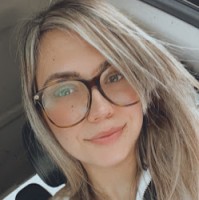 ELISABET MARTIN