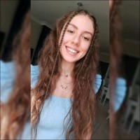 Melissa Balkaya