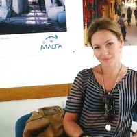Екатерина Доронина