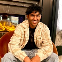 Rithwik Pattikonda