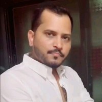 Akshay Patil
