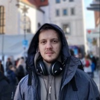 Nikola Ilic
