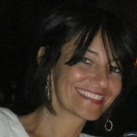 Maria Teresa Cardinale