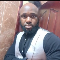 Opeyemi Ayodele