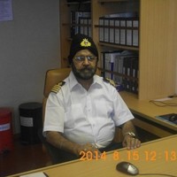 Birberjinder Singh.