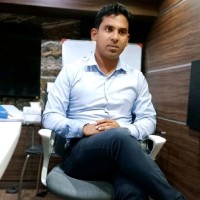 SUBHASISH ACHARJEE