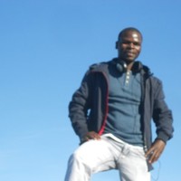 Jeremiah Sakala