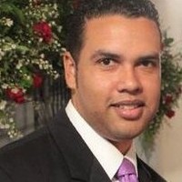 Yorhman Ospina