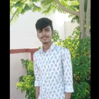 Vipul Kumawat