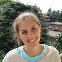 Chiara Maita