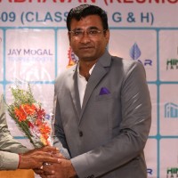 yogesh jasoliya