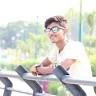 Joshi Gaurav