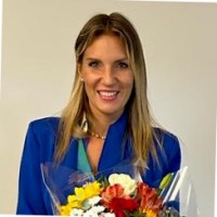Martina Zelco